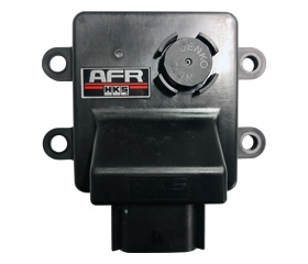 hks racing suction intake kit – honda civic fk8 type r (with afr correction)