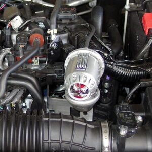 import placeholder for 7058