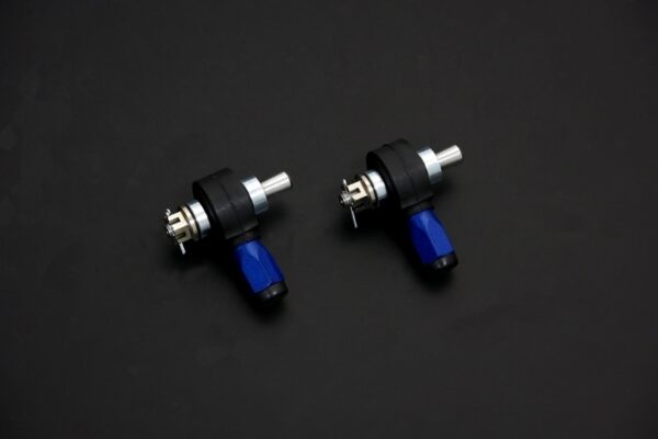 import placeholder for 10195