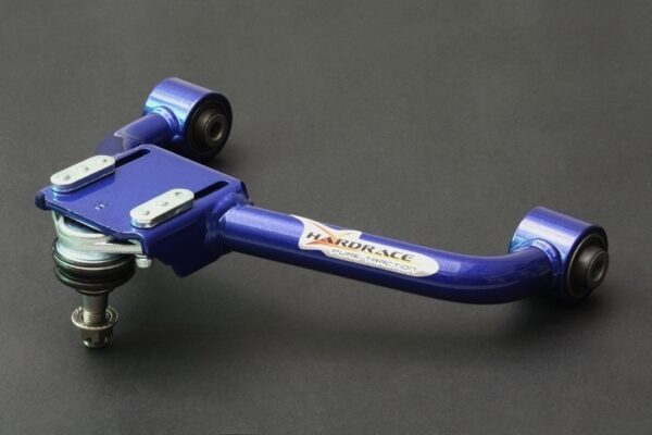 import placeholder for 8520