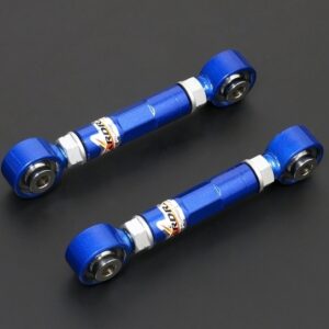 import placeholder for 8456