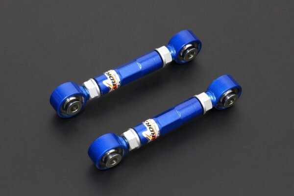 import placeholder for 8456