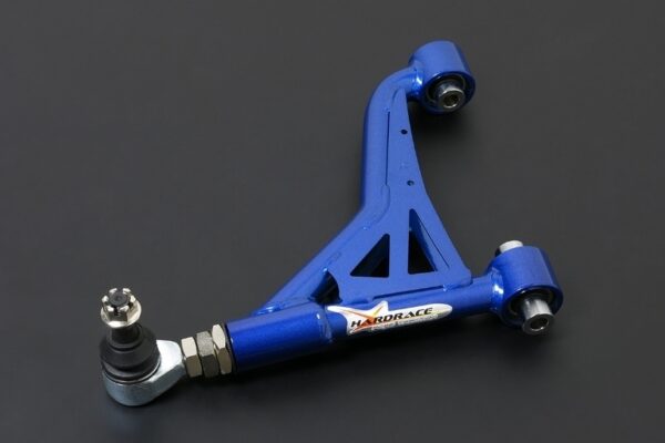 import placeholder for 8514