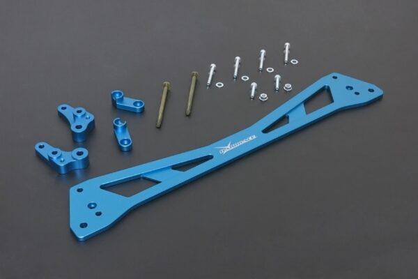 import placeholder for 8495