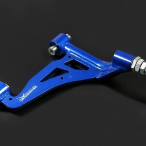 import placeholder for 10106