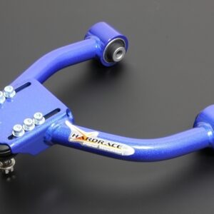 import placeholder for 8444