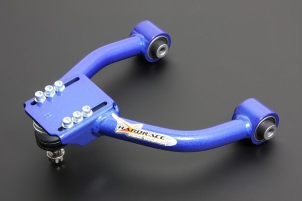 import placeholder for 8444