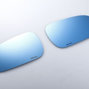 import placeholder for 5264