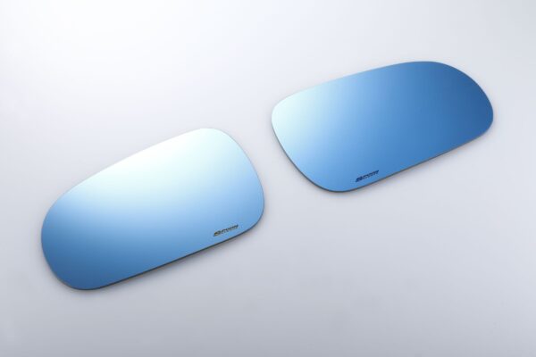 import placeholder for 5264