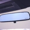import placeholder for 5272