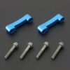 import placeholder for 9552