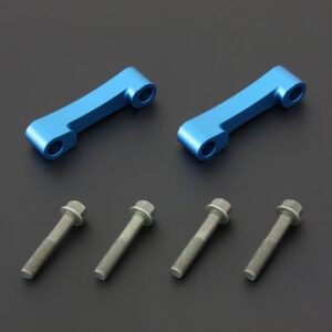 import placeholder for 9552
