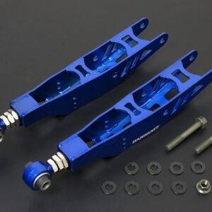 import placeholder for 8505