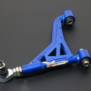 import placeholder for 8517