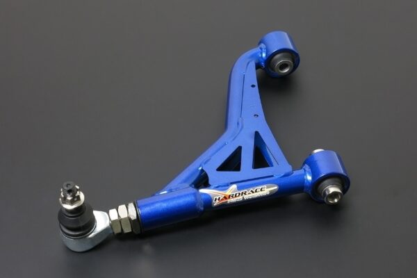import placeholder for 8517