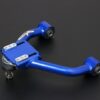 import placeholder for 9579