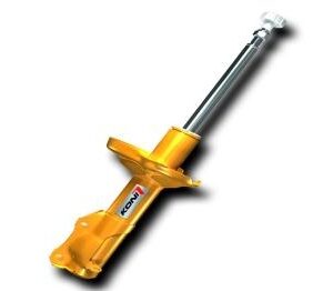 import placeholder for 1801