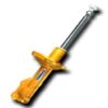 import placeholder for 1827