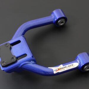 import placeholder for 15421
