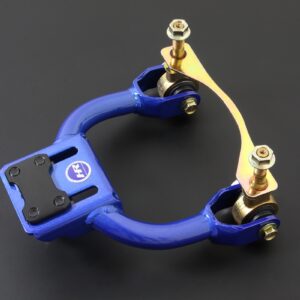 import placeholder for 8461