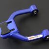 import placeholder for 8499