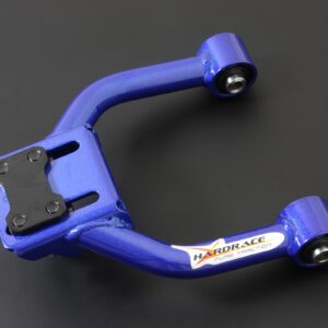 import placeholder for 8499
