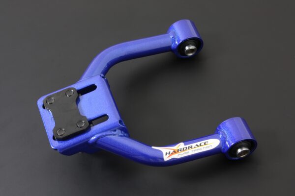 import placeholder for 8499