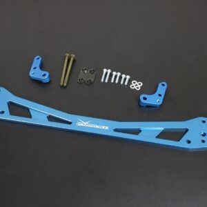 import placeholder for 8493