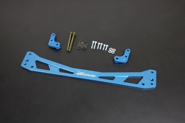 import placeholder for 8493