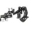 import placeholder for 3190