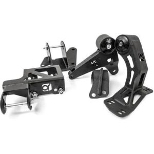 import placeholder for 3190