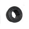 import placeholder for 3203
