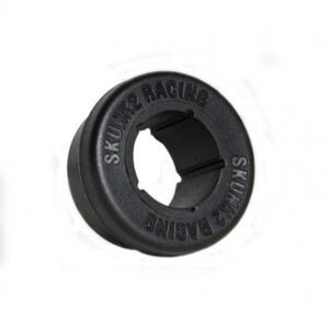 import placeholder for 3203
