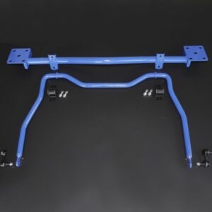 import placeholder for 6261