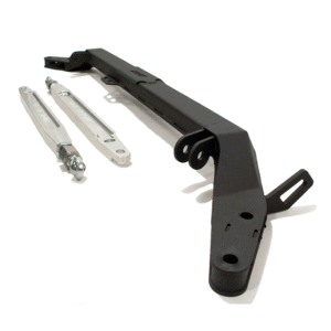 import placeholder for 9487