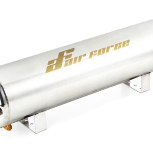 airforce air suspension super performance kit – mercedes benz c class w204 2007 2014