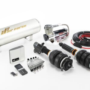 import placeholder for 8540