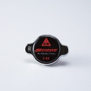 import placeholder for 5247