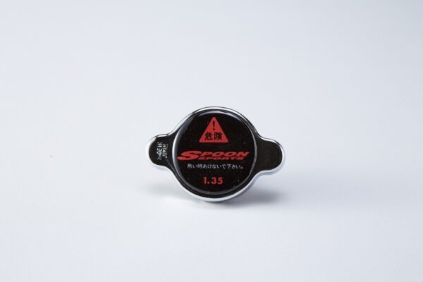 import placeholder for 5247