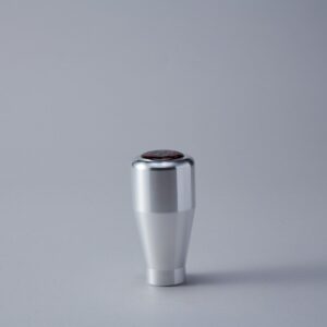 import placeholder for 5227