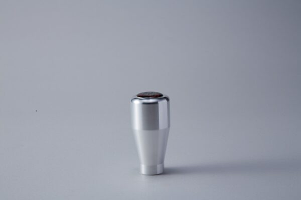 import placeholder for 5227