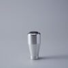 import placeholder for 5230