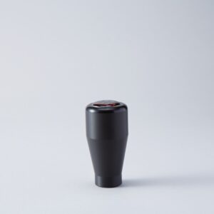 import placeholder for 5224