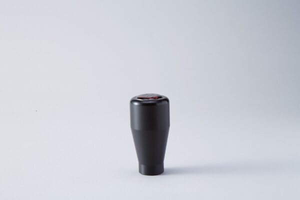 import placeholder for 5224