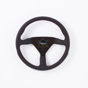 import placeholder for 5219
