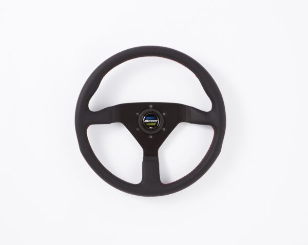 import placeholder for 5219