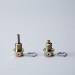 import placeholder for 5239