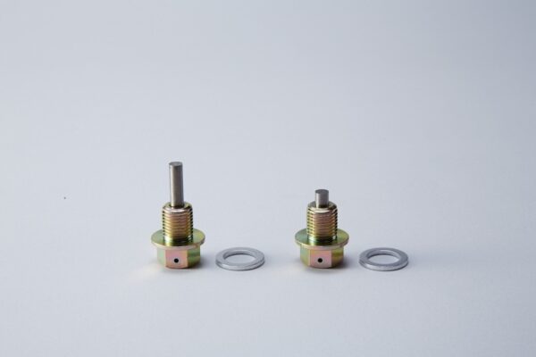 import placeholder for 5239