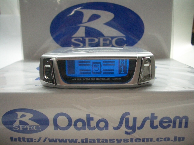 import placeholder for 2778