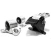 import placeholder for 4019